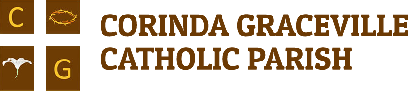 Corinda GraceVille Catholic Parish