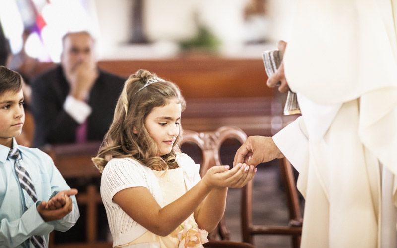 sacraments-communion