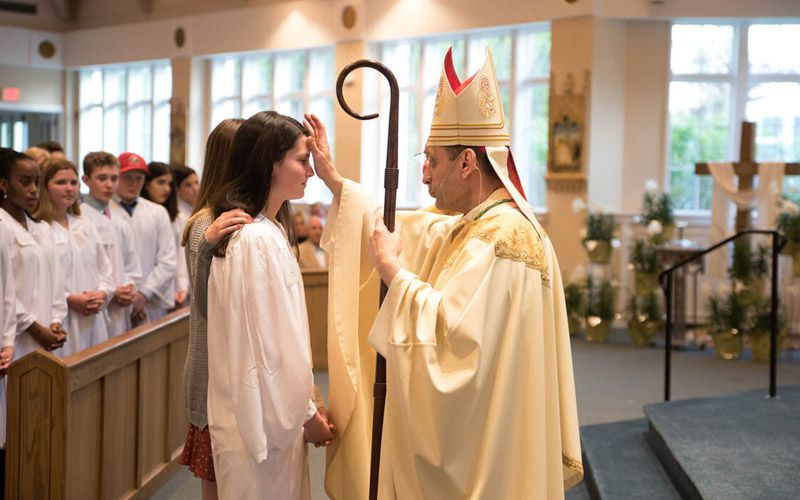 sacraments-confirmation