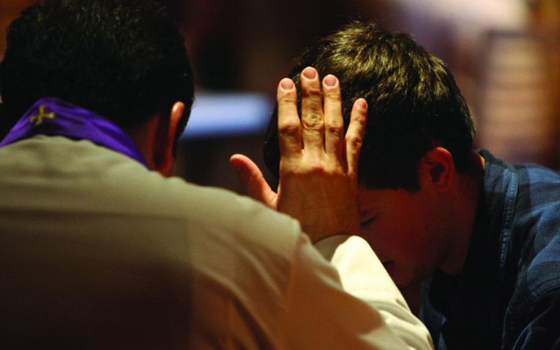 sacraments-penance