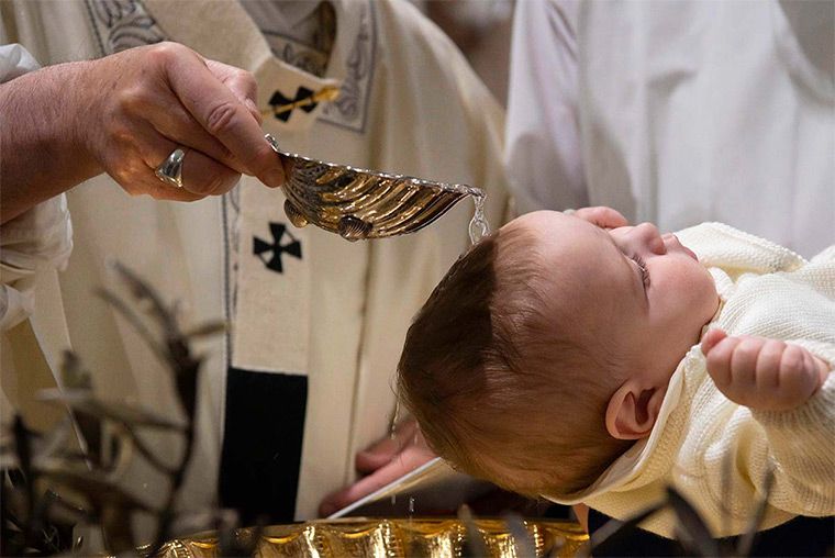 img-baptism