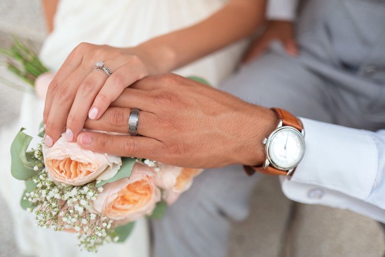 img-marriage