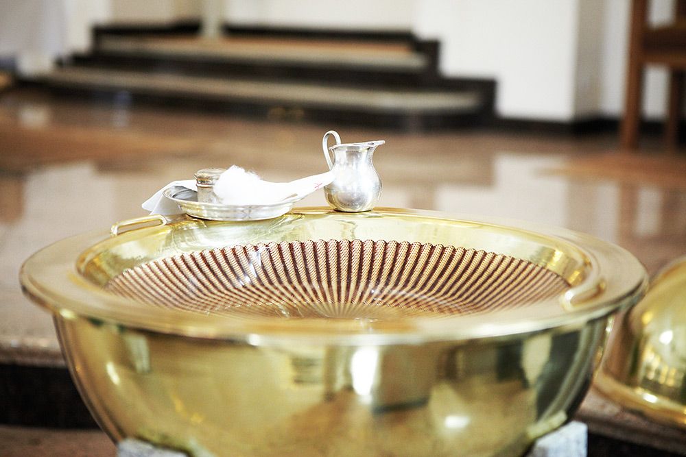 img-sacraments