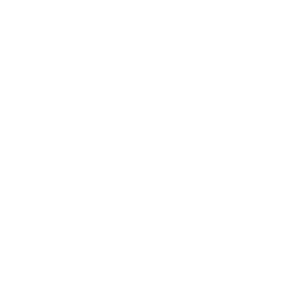 ico-bible