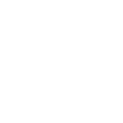 ico-mass