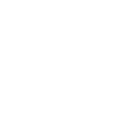 ico-news