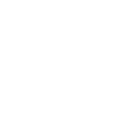 ico-parishioner