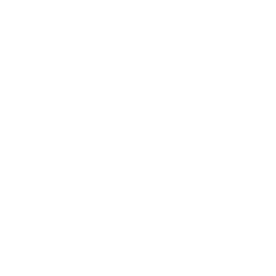 ico-sacramental