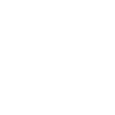 ico-volunteer